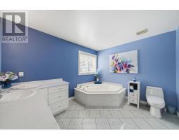 86 Ridge Road E, Grimsby, ON L3M4E7 Photo 26