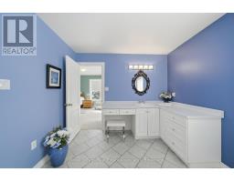 86 Ridge Road E, Grimsby, ON L3M4E7 Photo 27