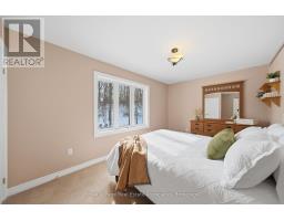86 Ridge Road E, Grimsby, ON L3M4E7 Photo 28