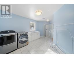 86 Ridge Road E, Grimsby, ON L3M4E7 Photo 29