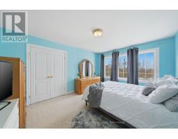 86 Ridge Road E, Grimsby, ON L3M4E7 Photo 30