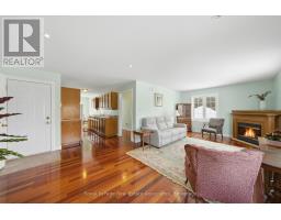 86 Ridge Road E, Grimsby, ON L3M4E7 Photo 31