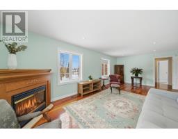 86 Ridge Road E, Grimsby, ON L3M4E7 Photo 33