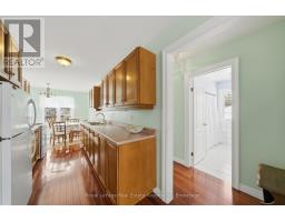 86 Ridge Road E, Grimsby, ON L3M4E7 Photo 34