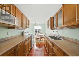 86 Ridge Road E, Grimsby, ON L3M4E7 Photo 35