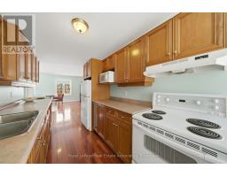 86 Ridge Road E, Grimsby, ON L3M4E7 Photo 36
