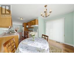 86 Ridge Road E, Grimsby, ON L3M4E7 Photo 37