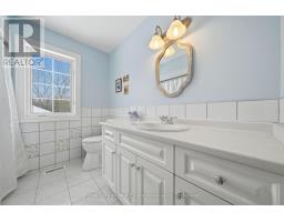 86 Ridge Road E, Grimsby, ON L3M4E7 Photo 38