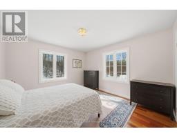 86 Ridge Road E, Grimsby, ON L3M4E7 Photo 39