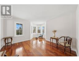 Office - 86 Ridge Road E, Grimsby, ON L3M4E7 Photo 6
