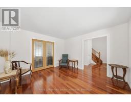 Primary Bedroom - 86 Ridge Road E, Grimsby, ON L3M4E7 Photo 7