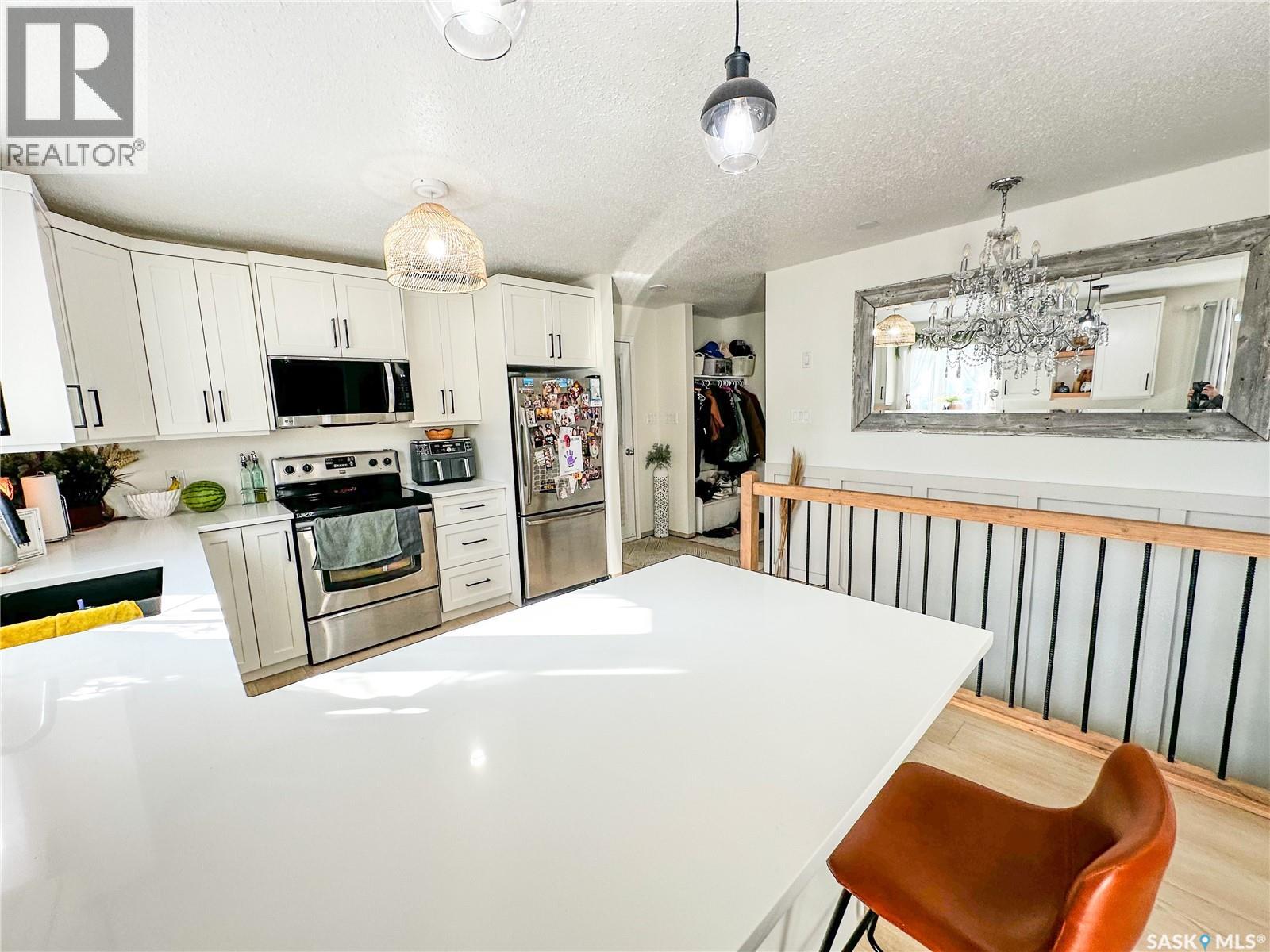 Journey Acres Langenburg Churchbridge Acreage - 17