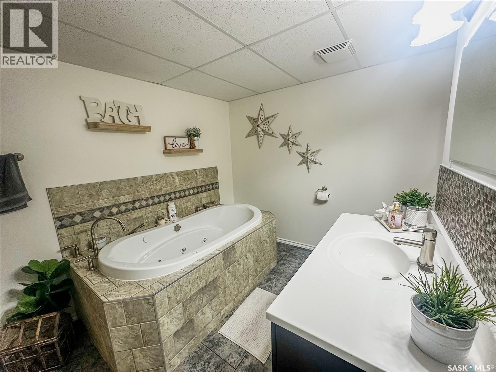 Journey Acres Langenburg Churchbridge Acreage - 45
