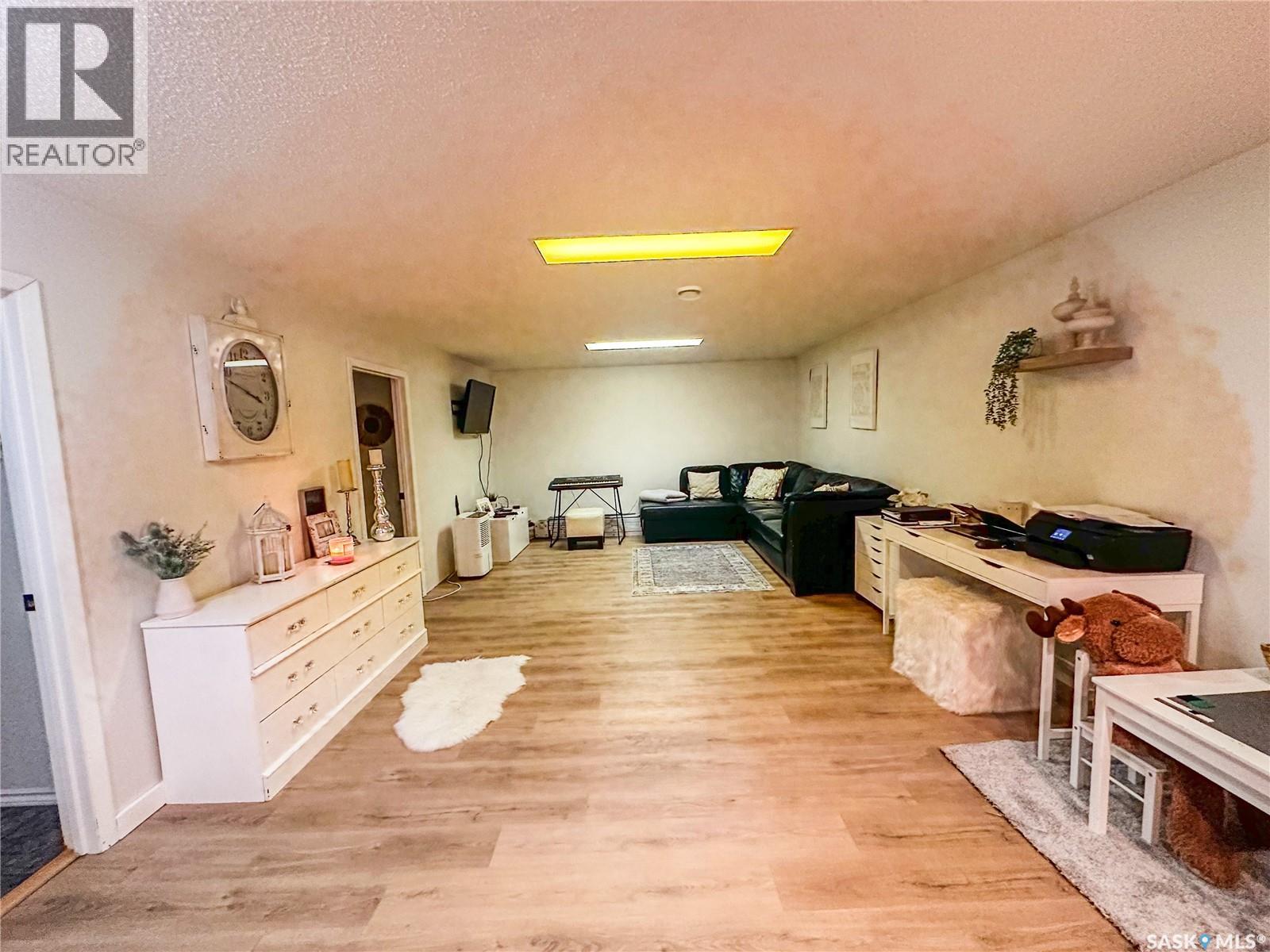 Journey Acres Langenburg Churchbridge Acreage - 41