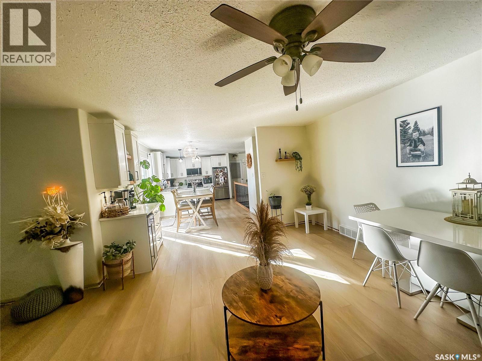 Journey Acres Langenburg Churchbridge Acreage - 25