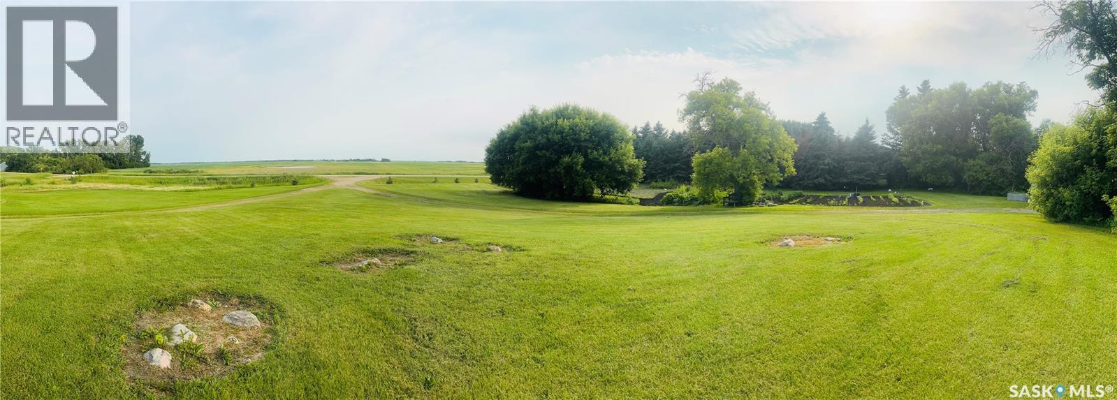 Journey Acres Langenburg Churchbridge Acreage - 9