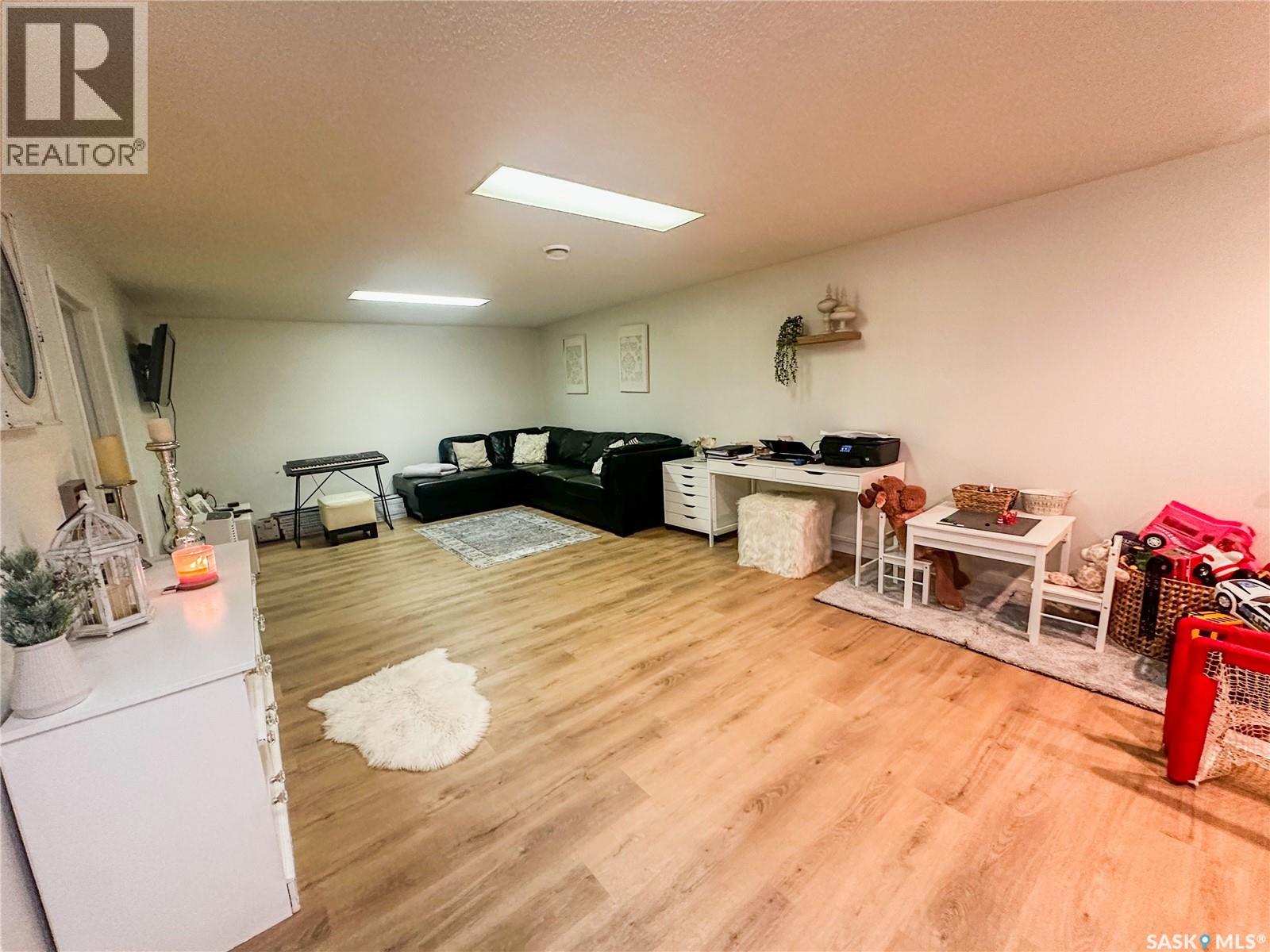Journey Acres Langenburg Churchbridge Acreage - 42