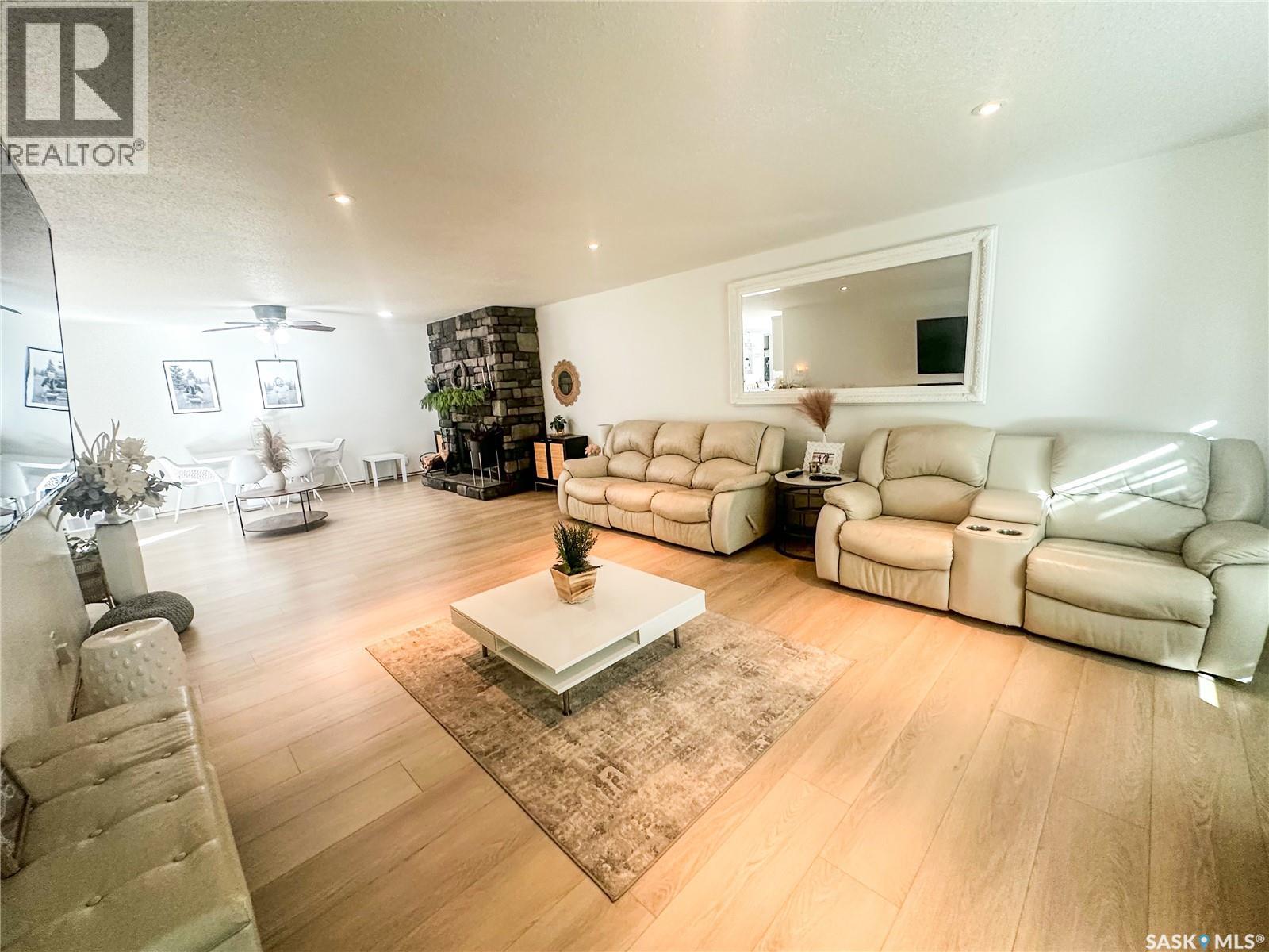 Journey Acres Langenburg Churchbridge Acreage - 29