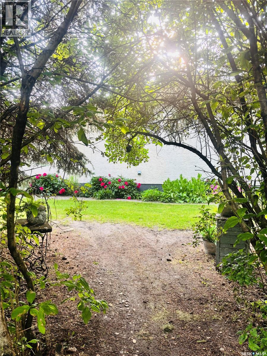 Journey Acres Langenburg Churchbridge Acreage - 14