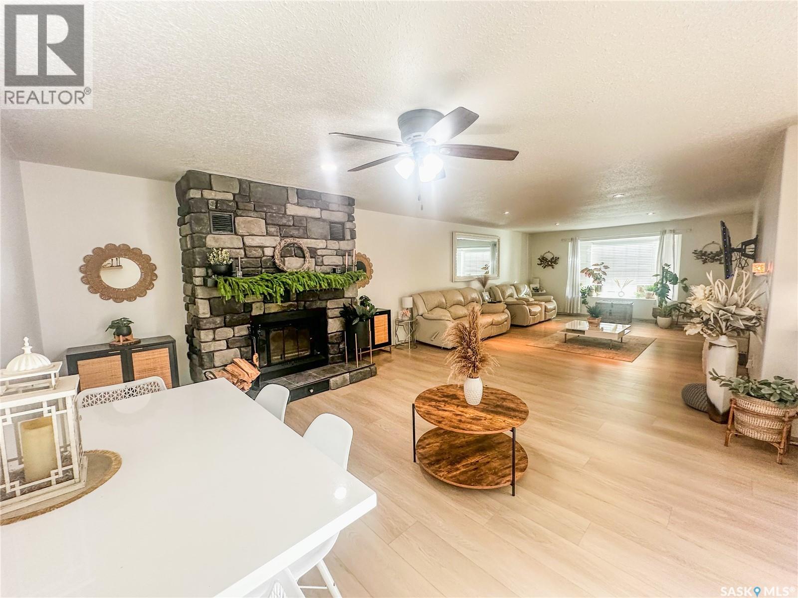 Journey Acres Langenburg Churchbridge Acreage - 26