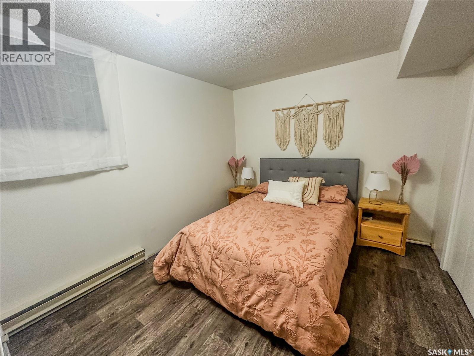 Journey Acres Langenburg Churchbridge Acreage - 44