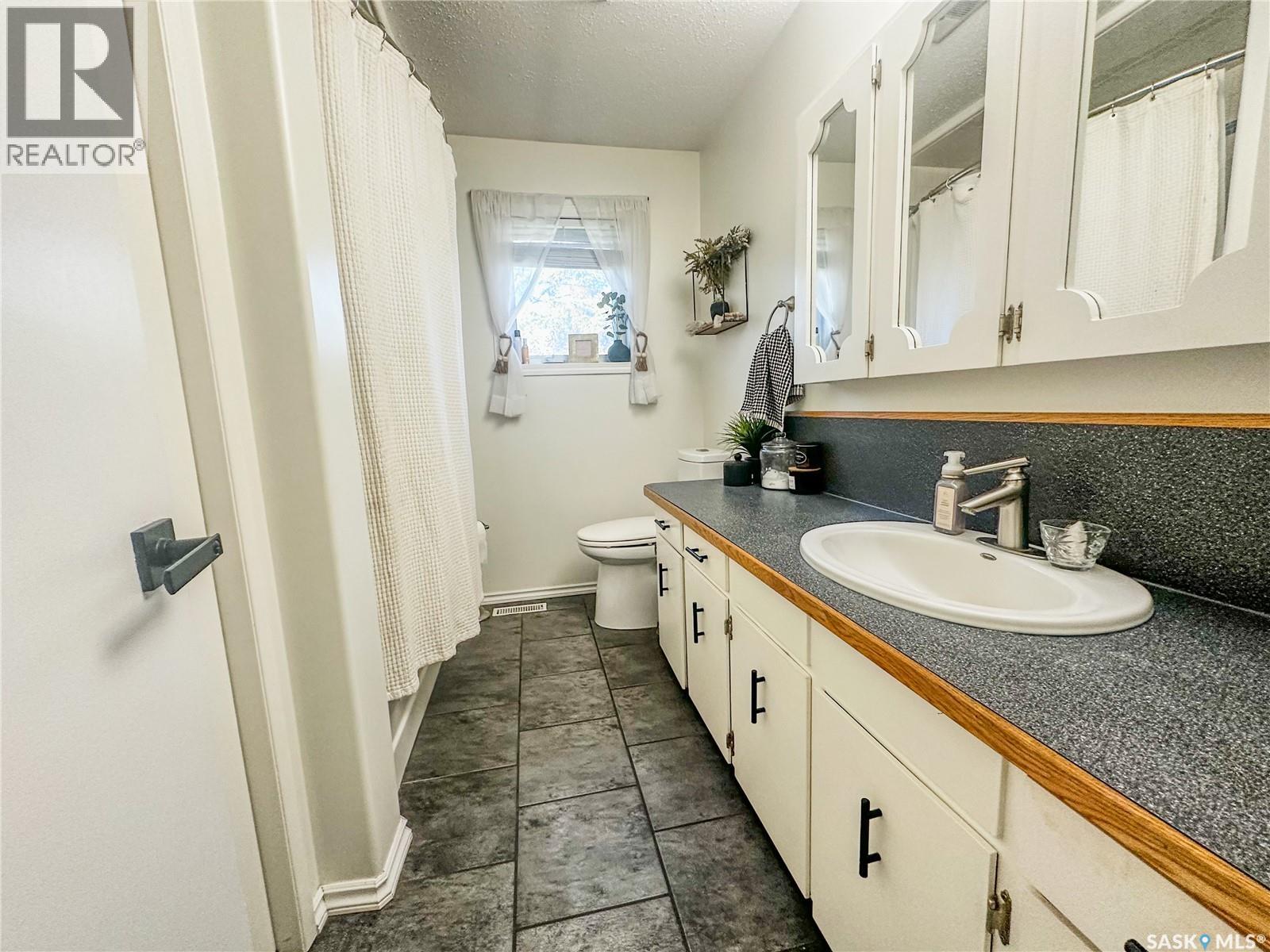 Journey Acres Langenburg Churchbridge Acreage - 35