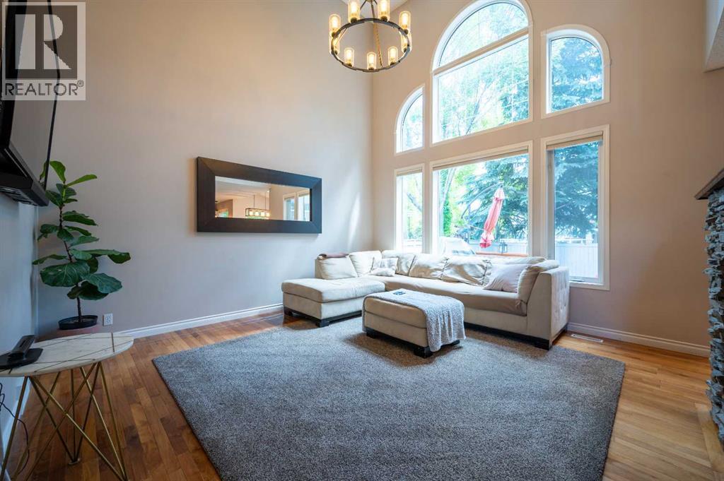 13 Cranston Drive SE - 18