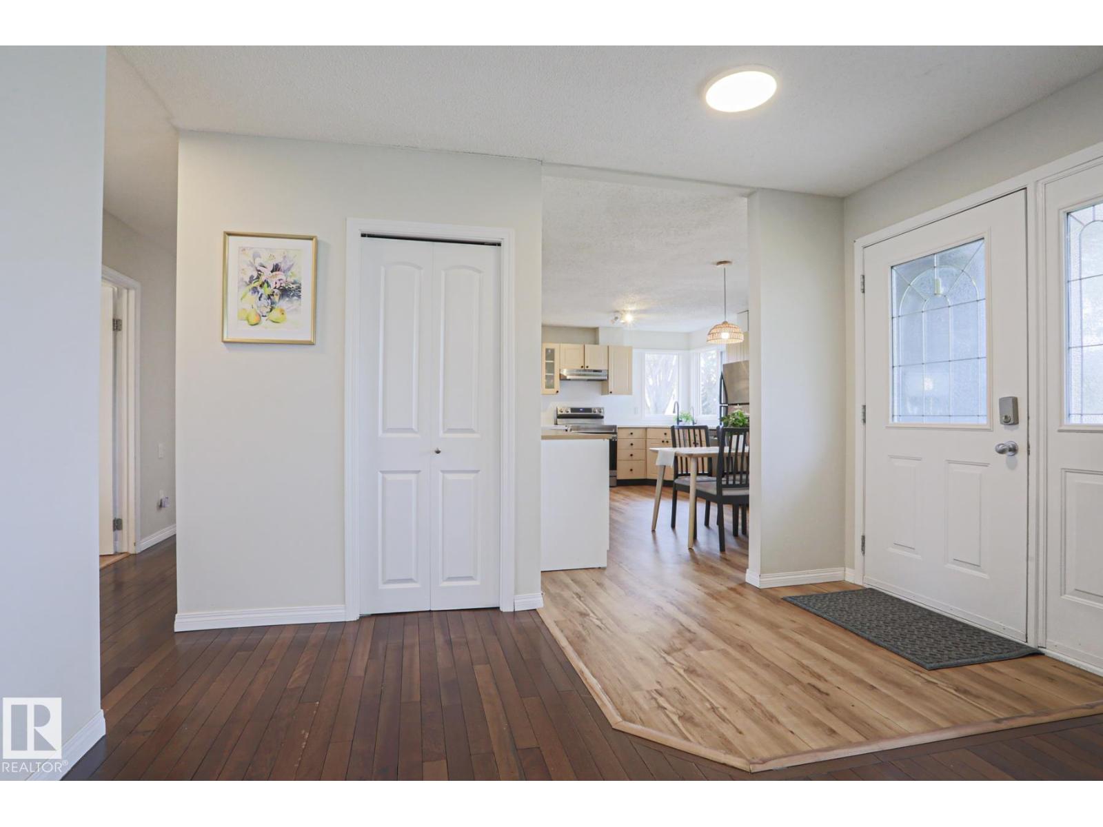 9523 151 ST NW - 11