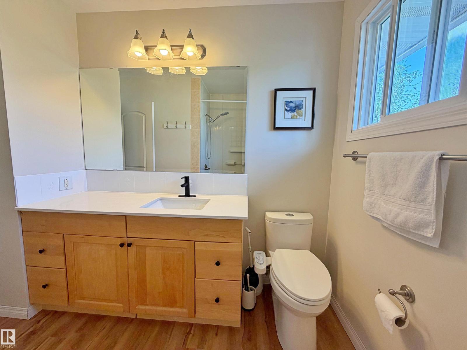 9523 151 ST NW - 18