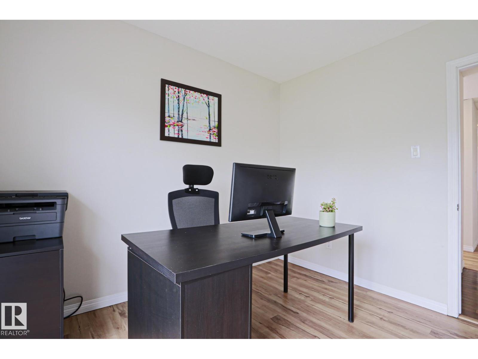 9523 151 ST NW - 22
