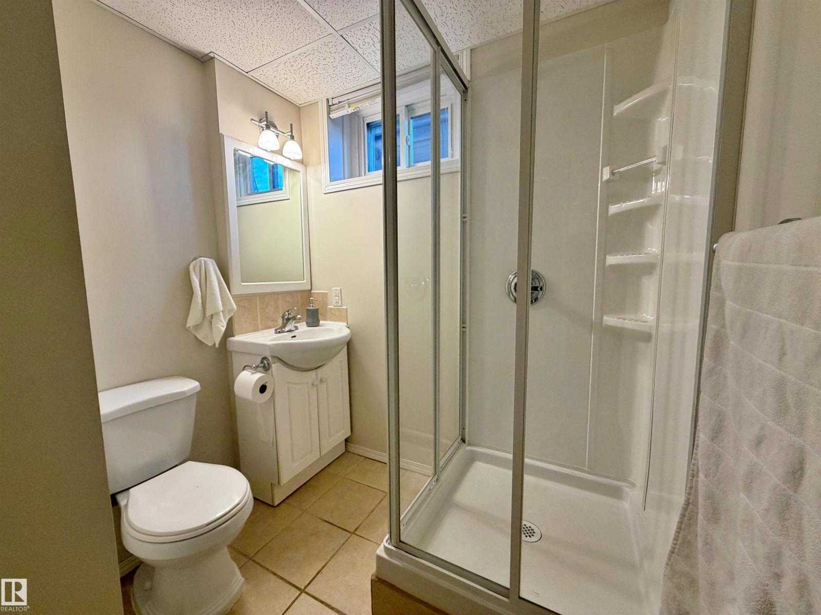 9523 151 ST NW - 30