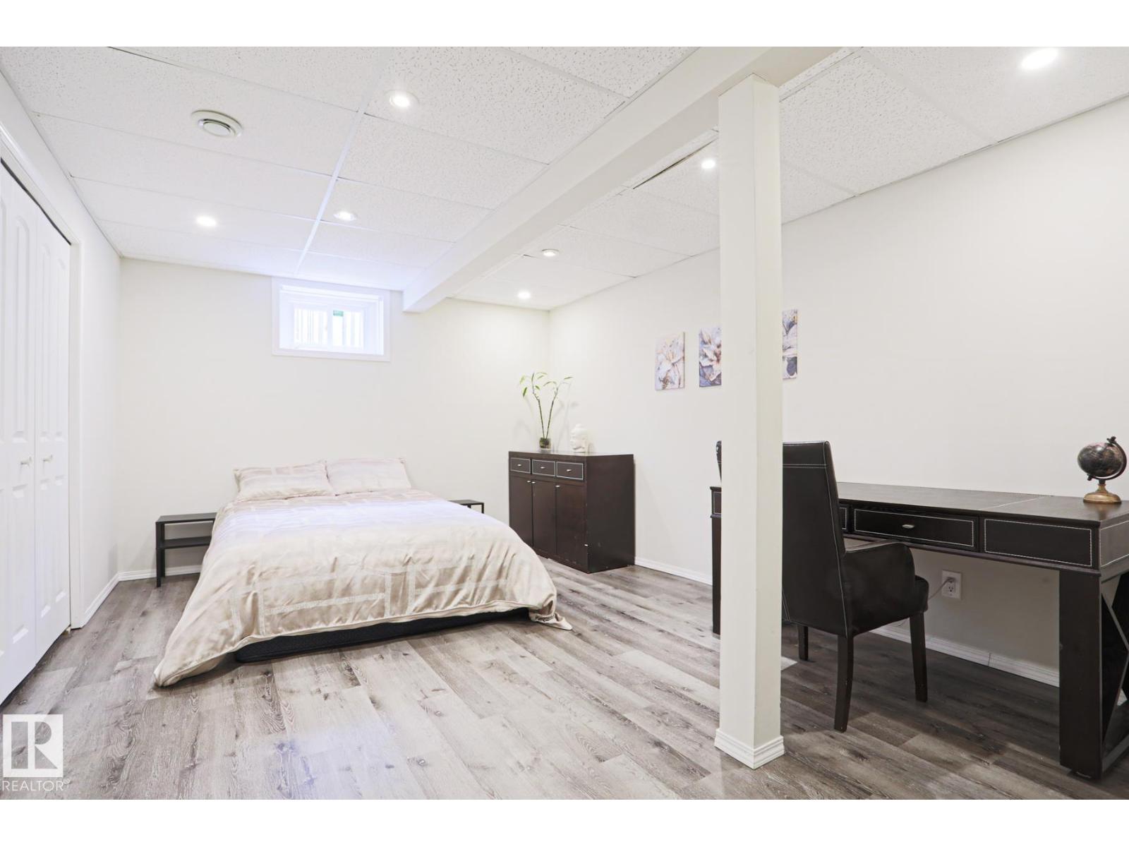 9523 151 ST NW - 31