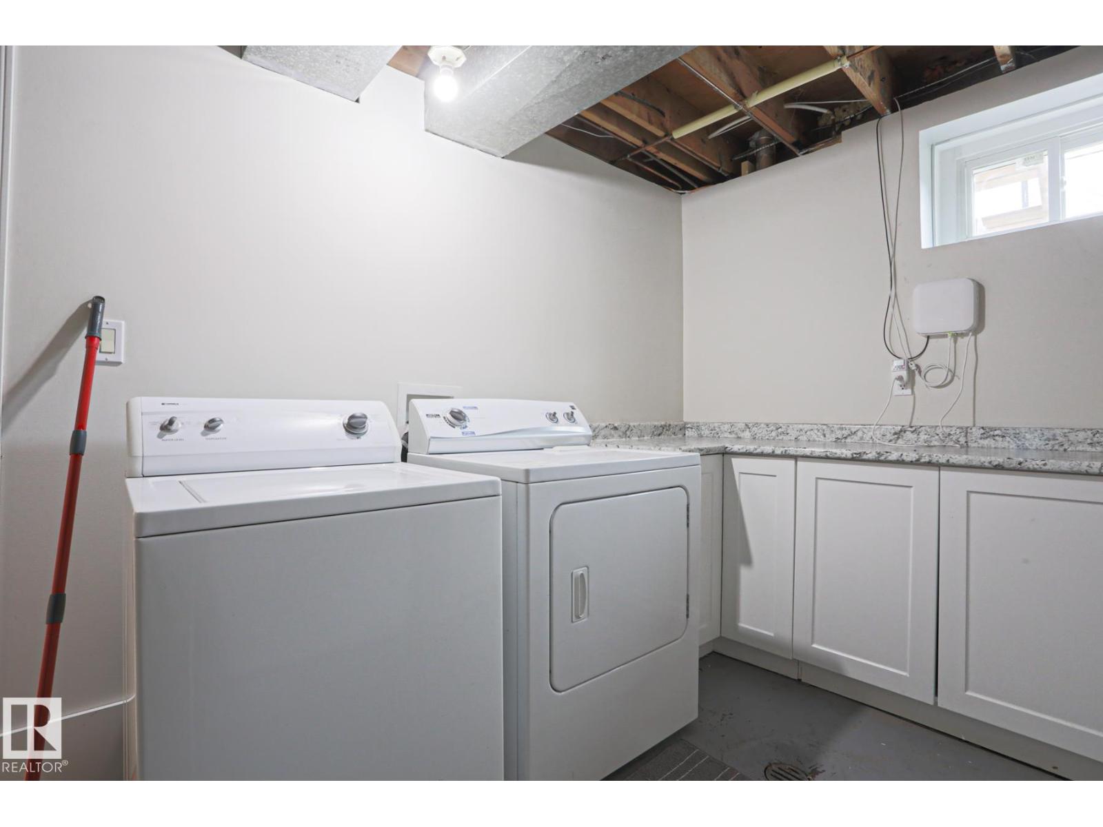 9523 151 ST NW - 36