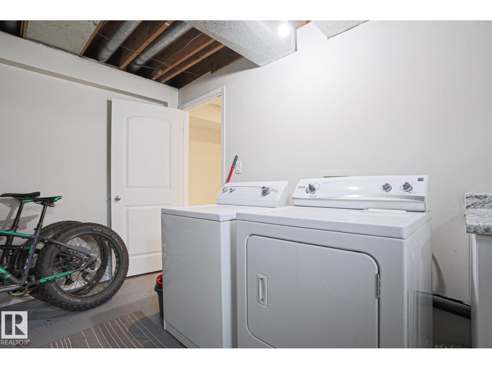 9523 151 ST NW - 37