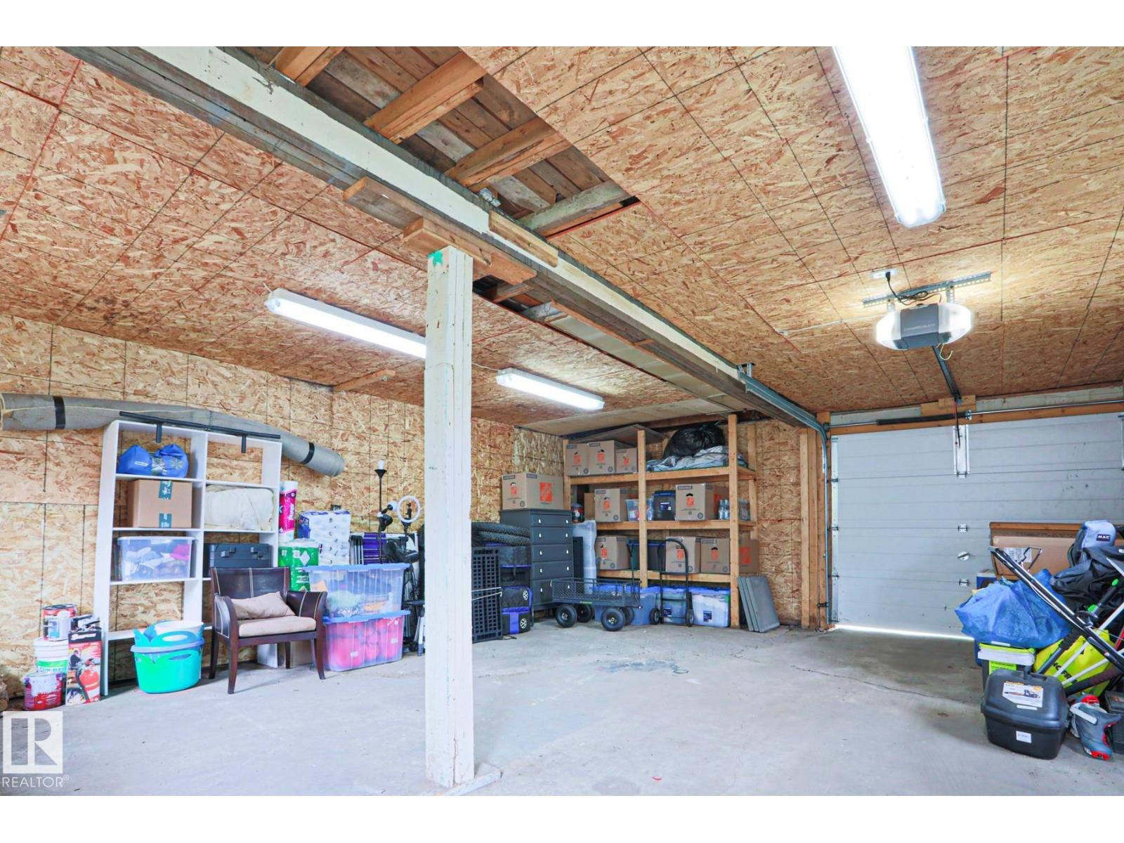 9523 151 ST NW - 51