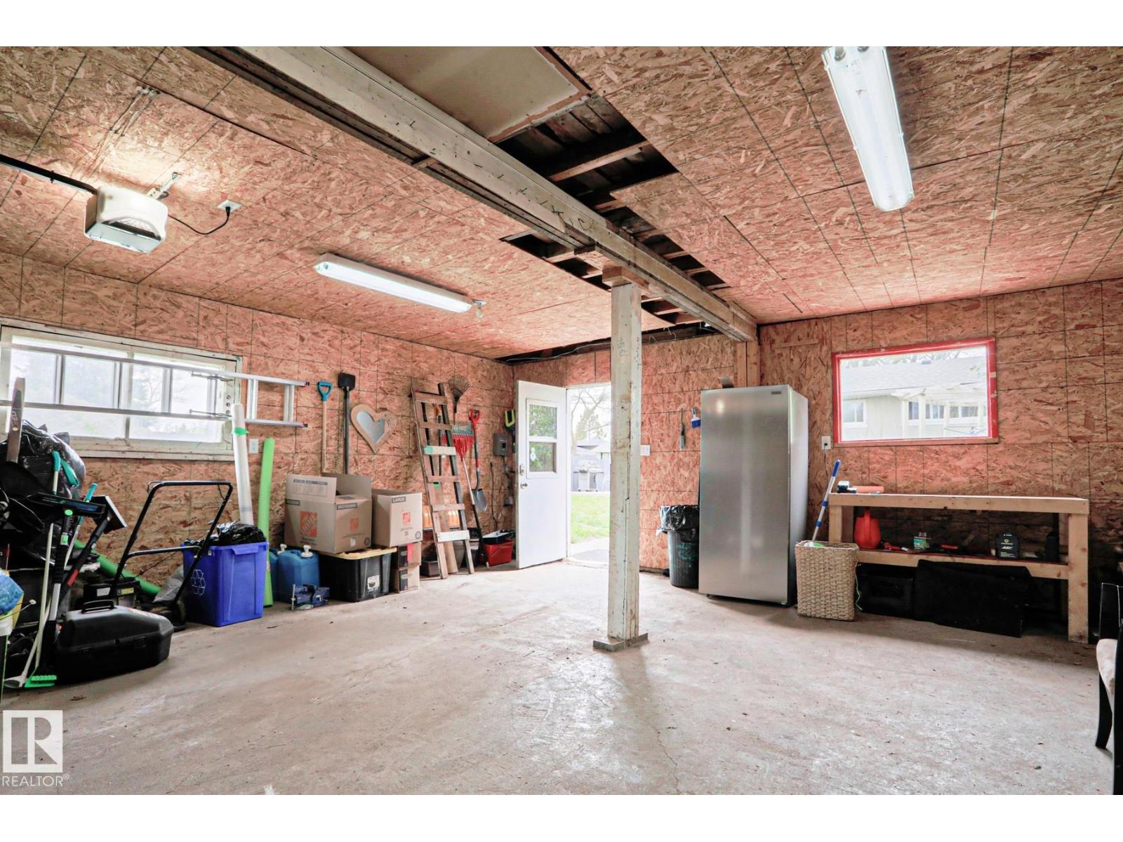 9523 151 ST NW - 53