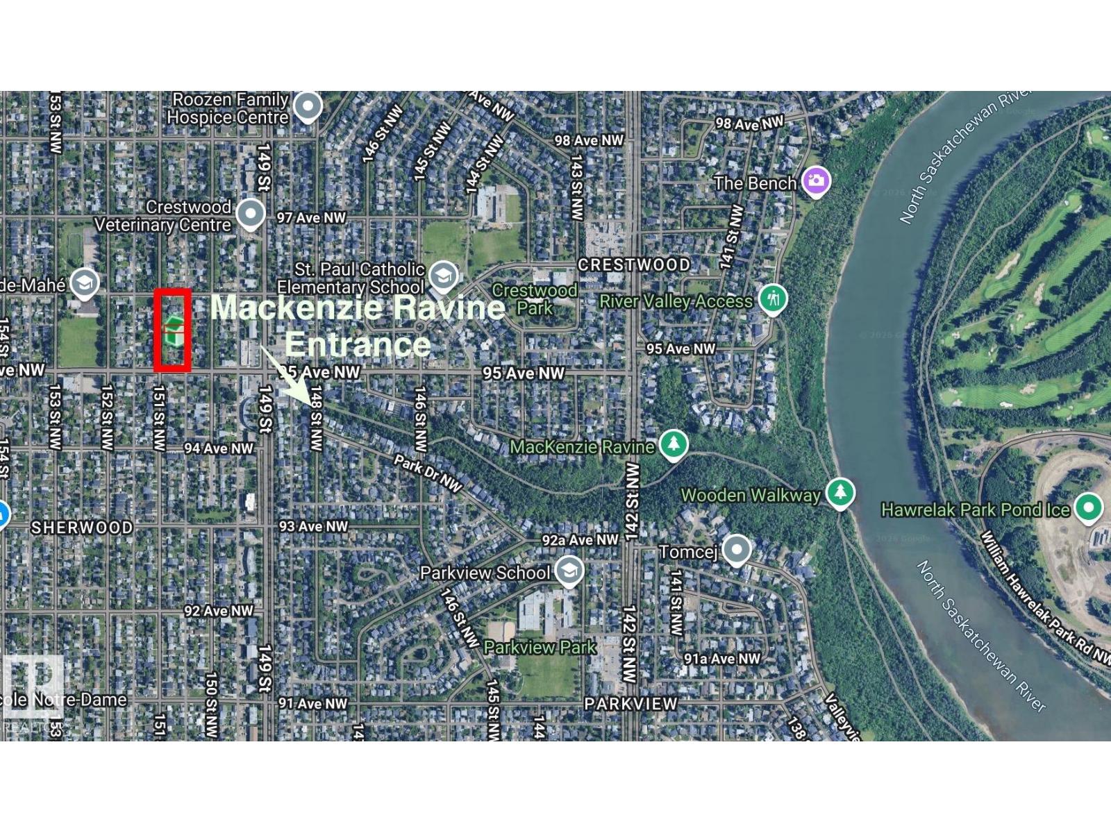 9523 151 ST NW - 56