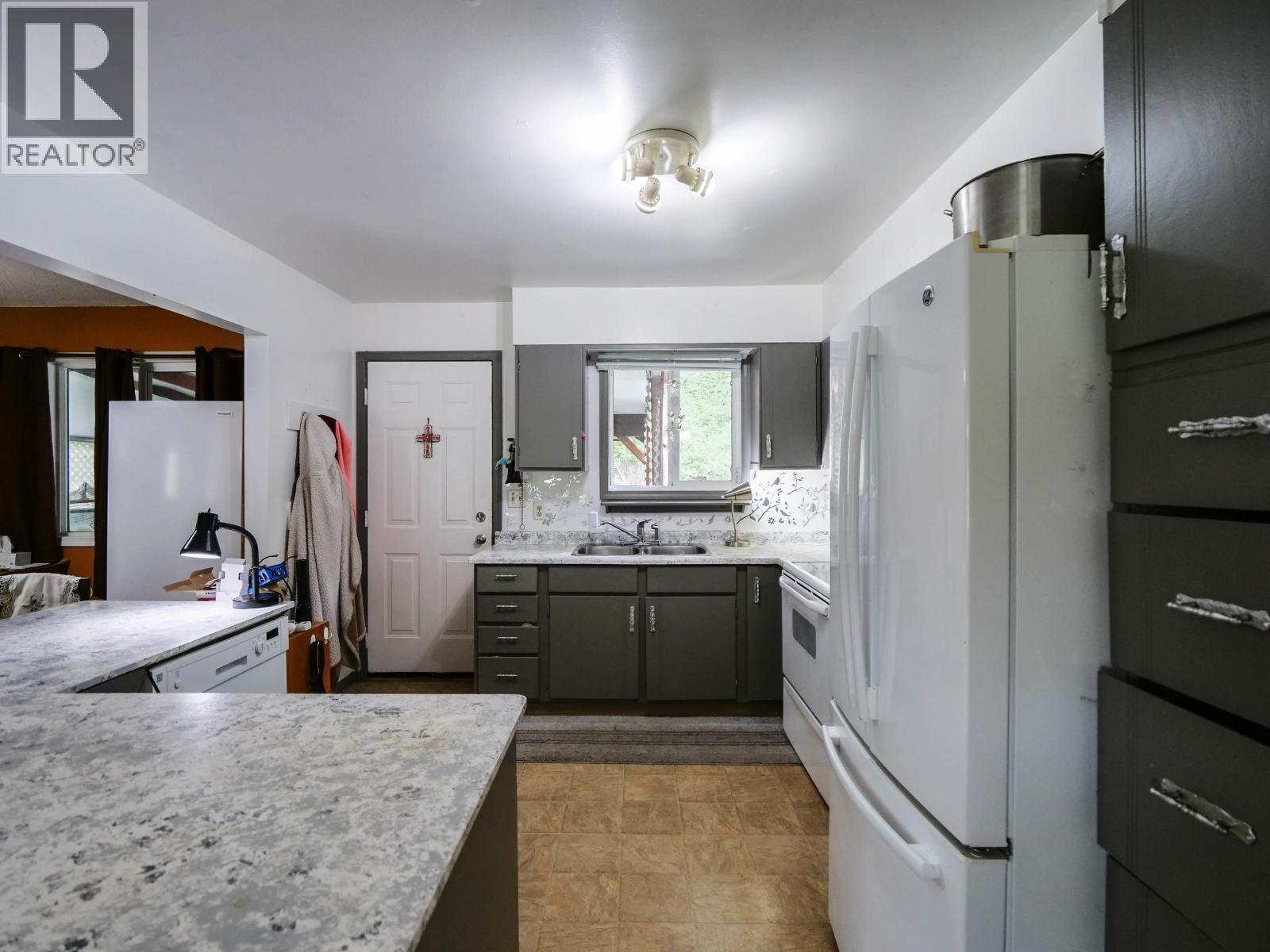 510 NASON STREET - 11
