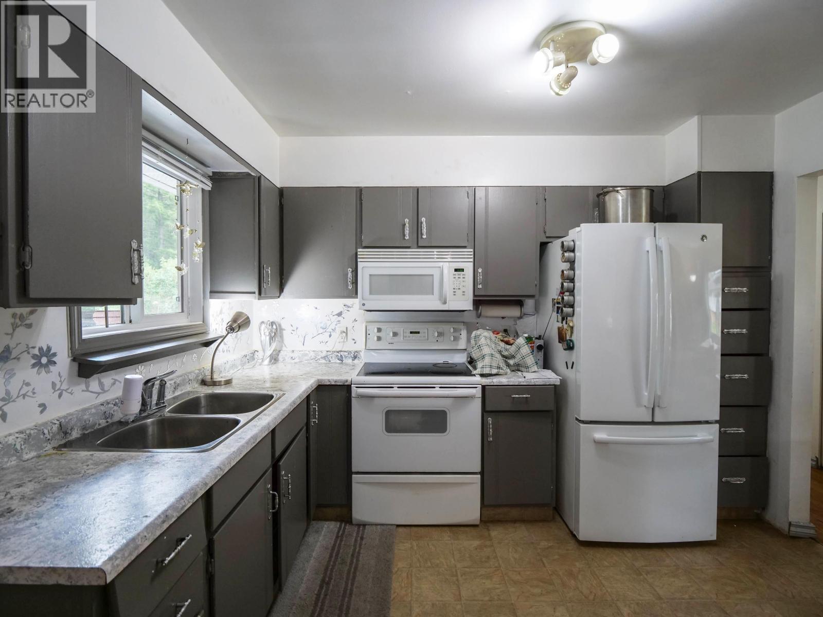 510 NASON STREET - 12