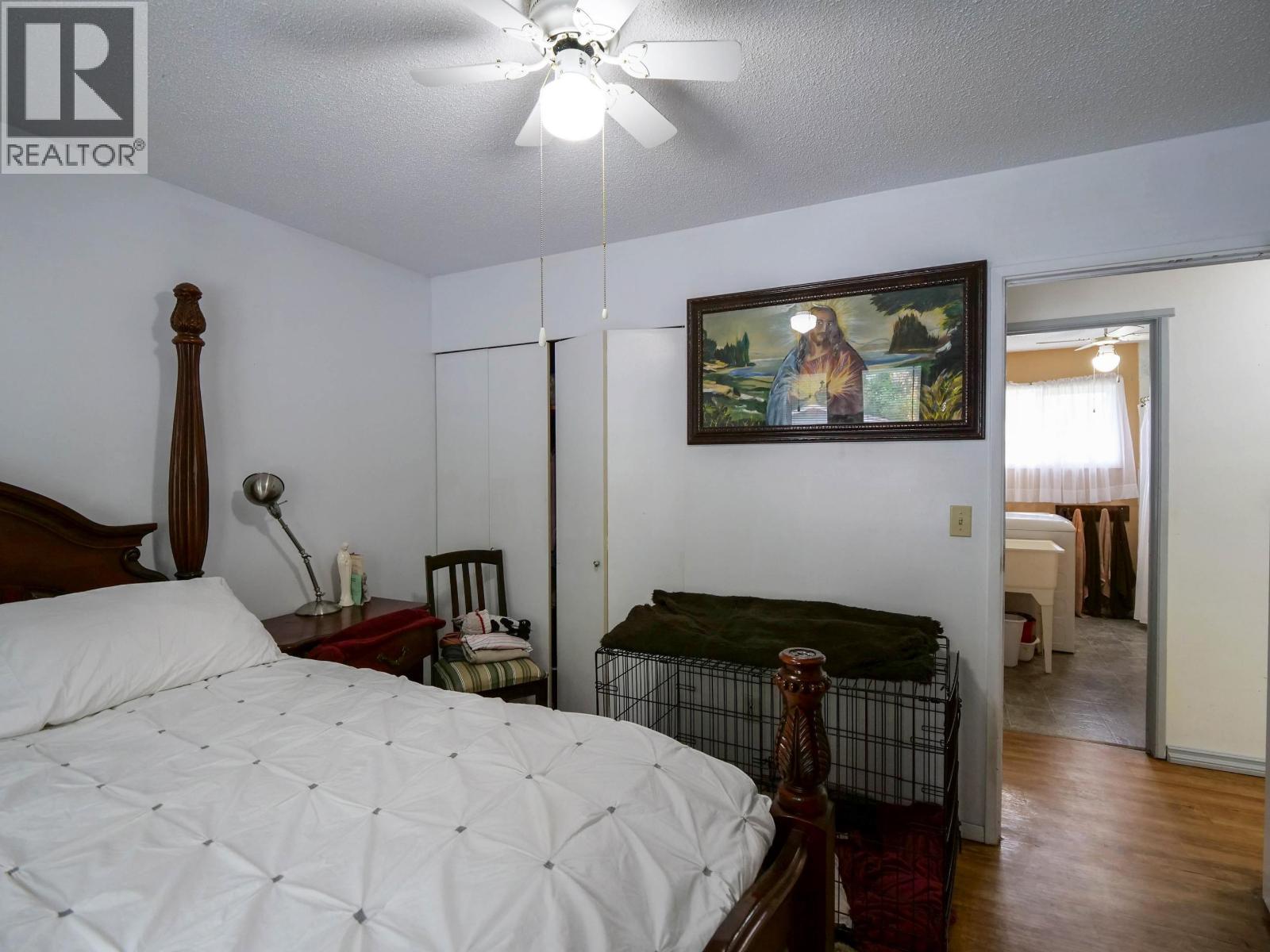 510 NASON STREET - 16