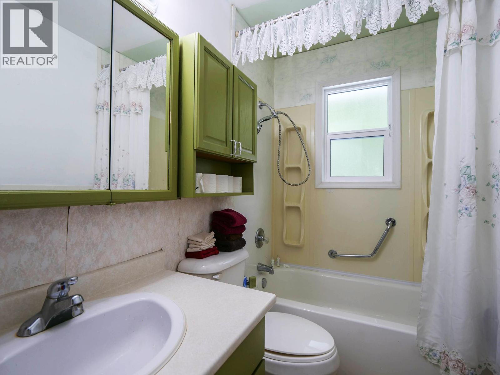 510 NASON STREET - 17