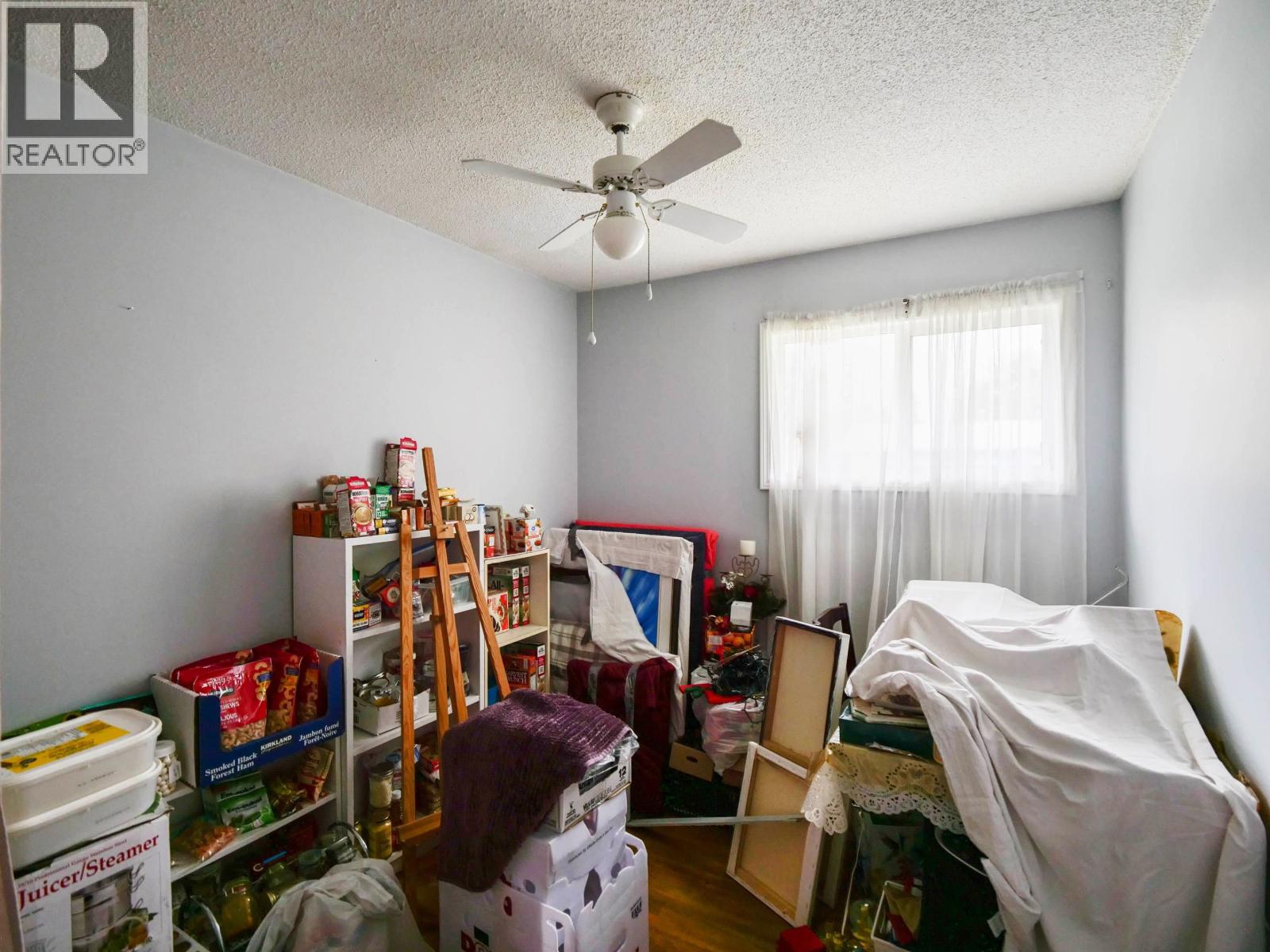 510 NASON STREET - 18