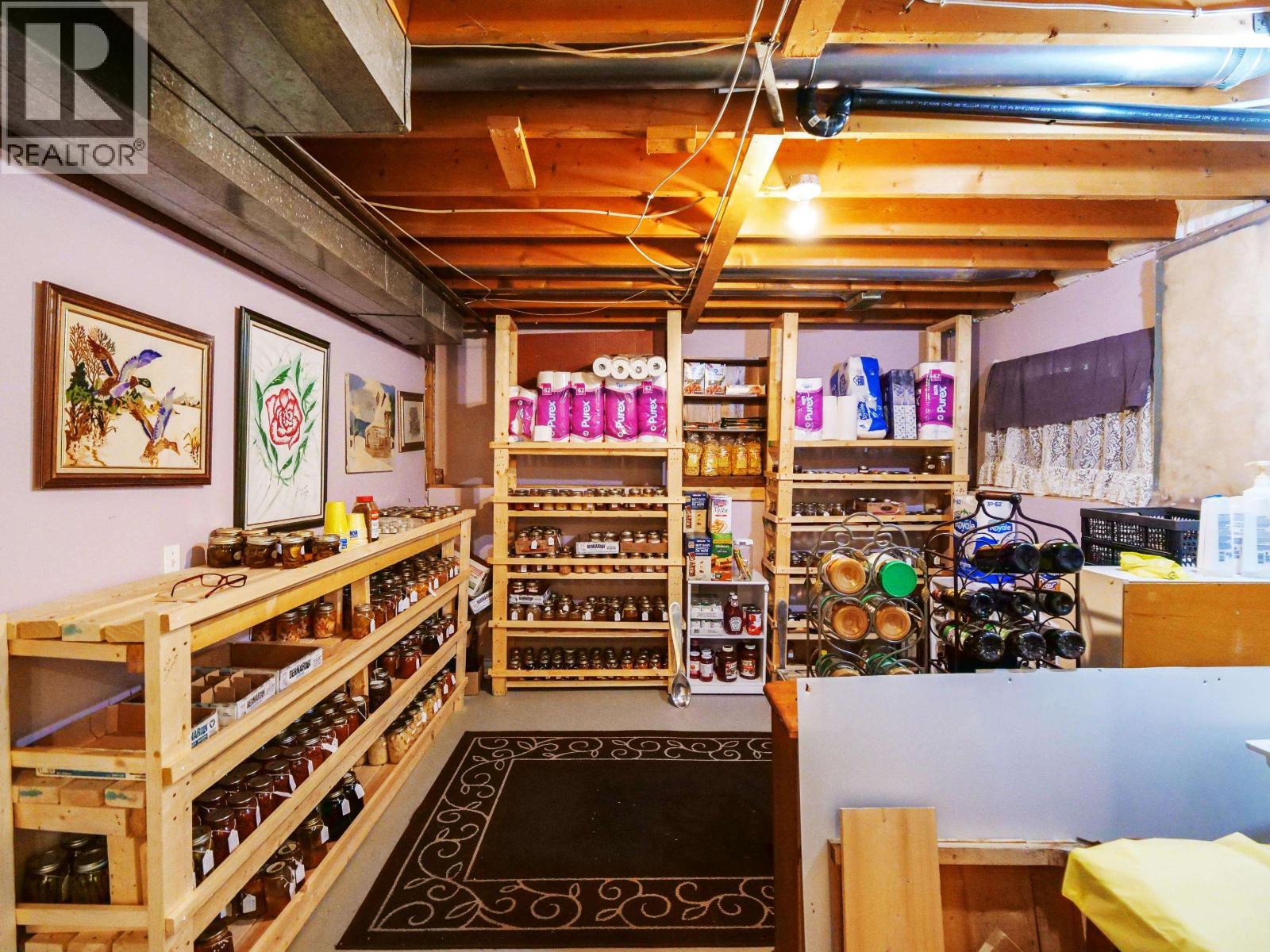 510 NASON STREET - 20