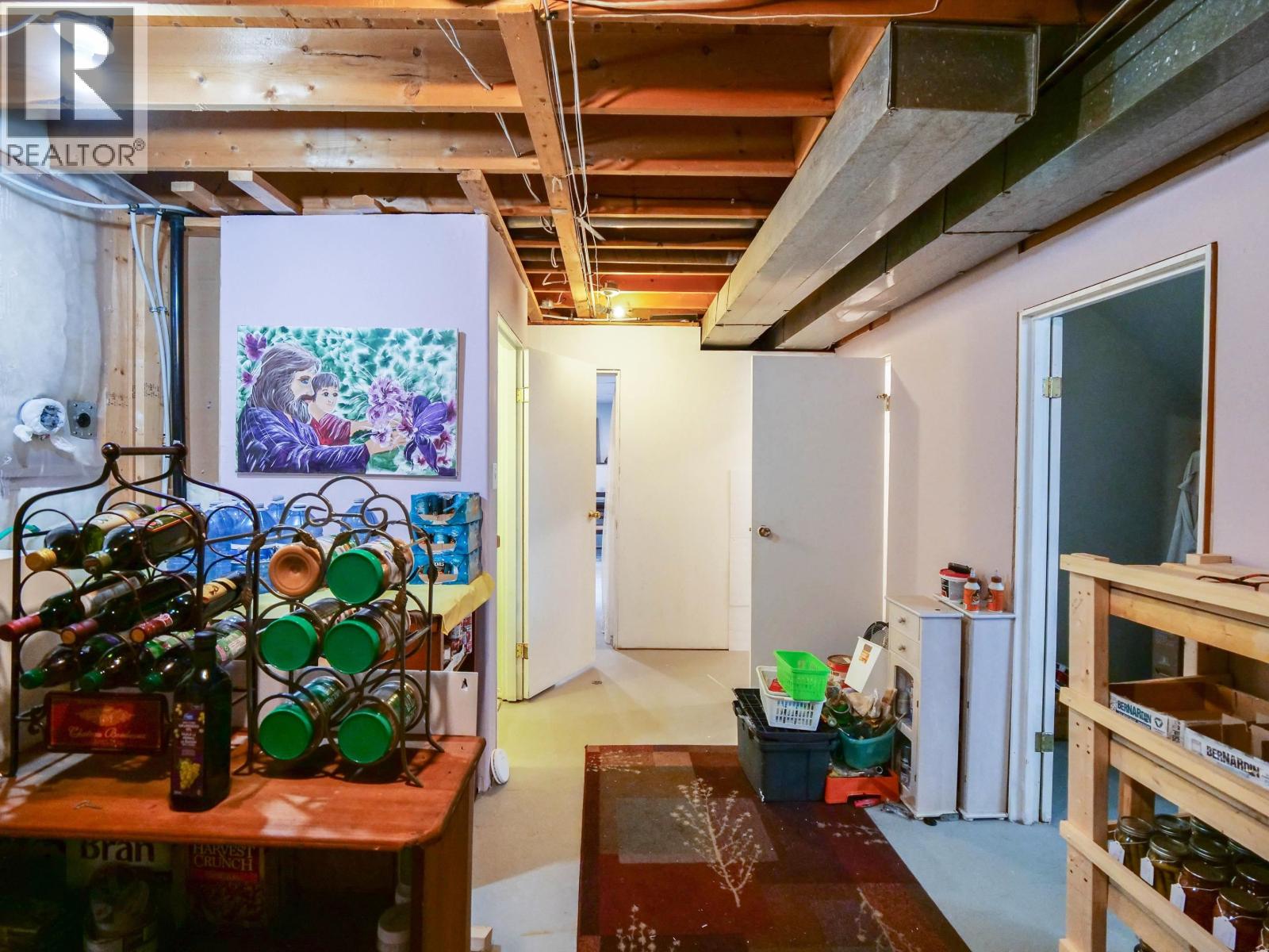 510 NASON STREET - 21