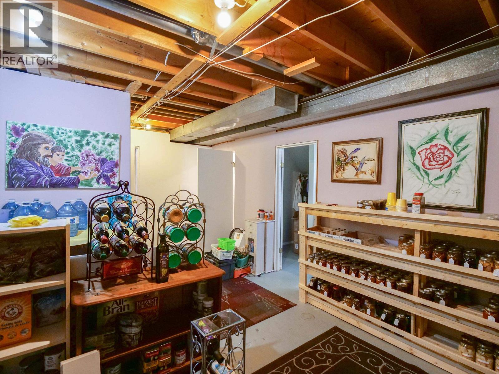 510 NASON STREET - 22