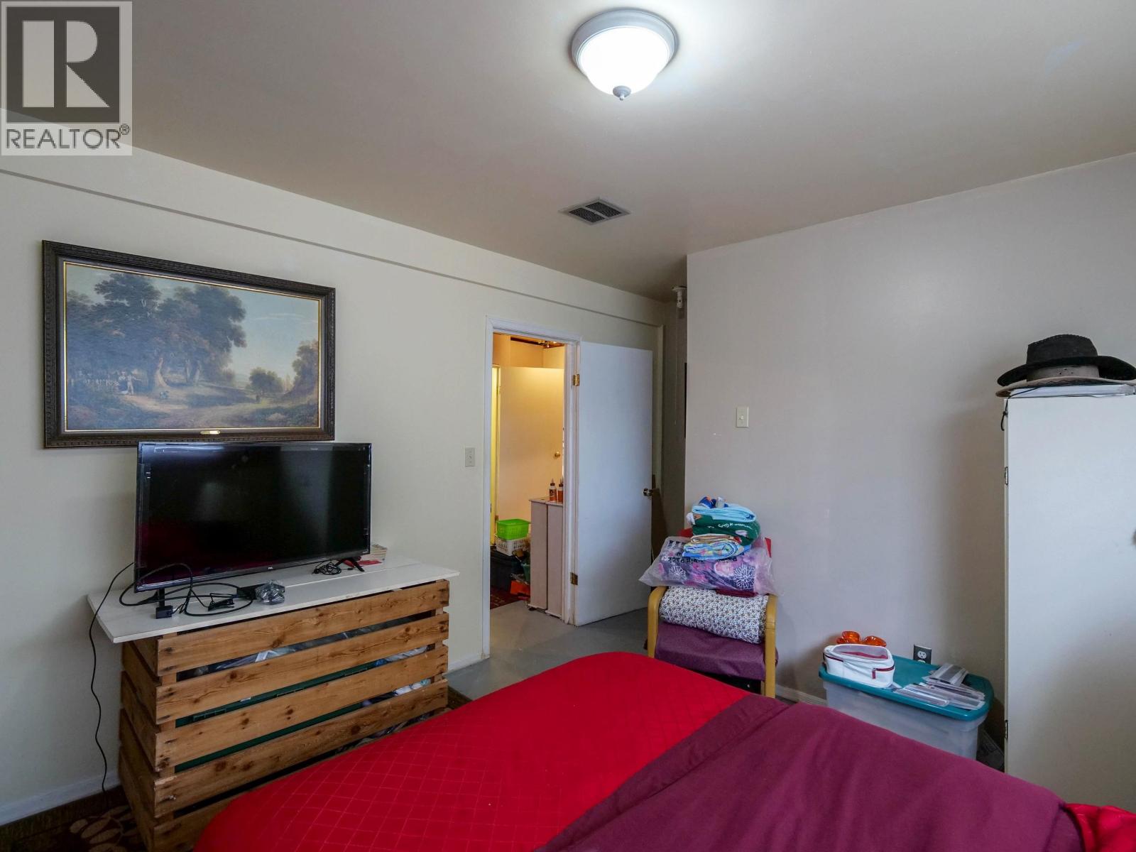 510 NASON STREET - 24