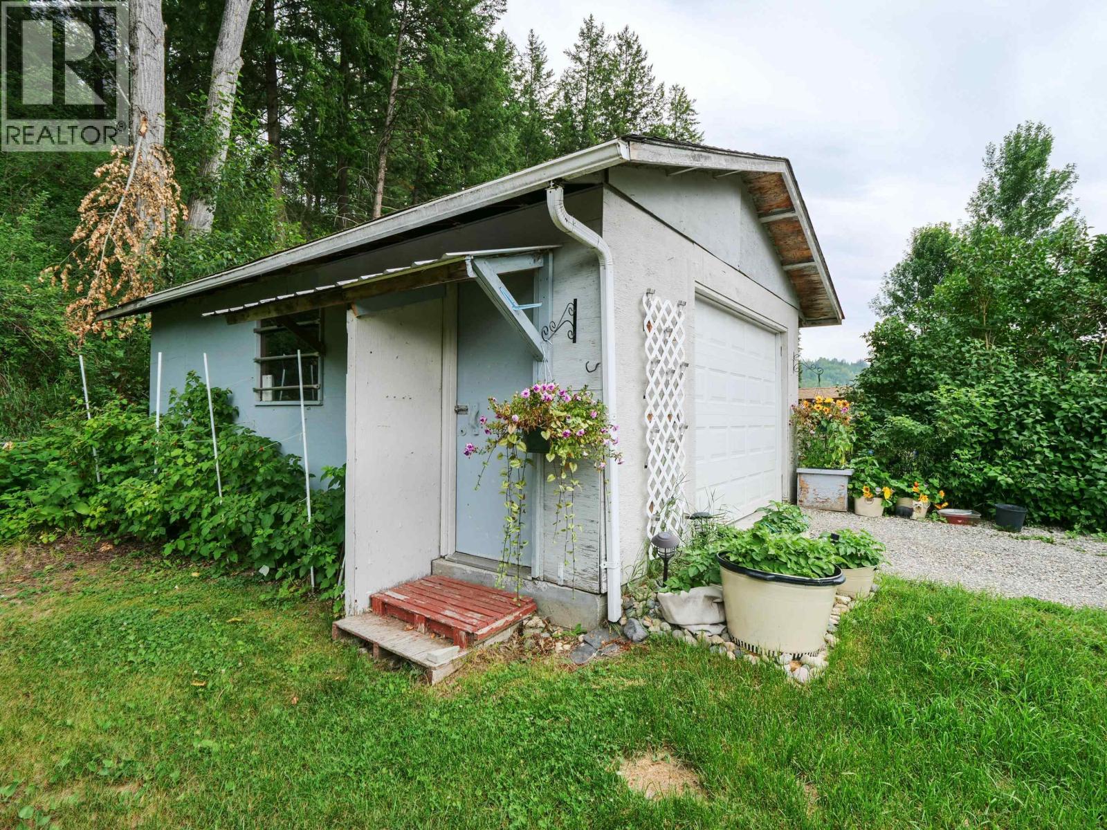 510 NASON STREET - 3