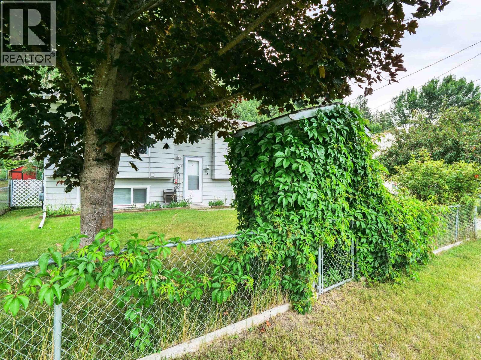 510 NASON STREET - 30