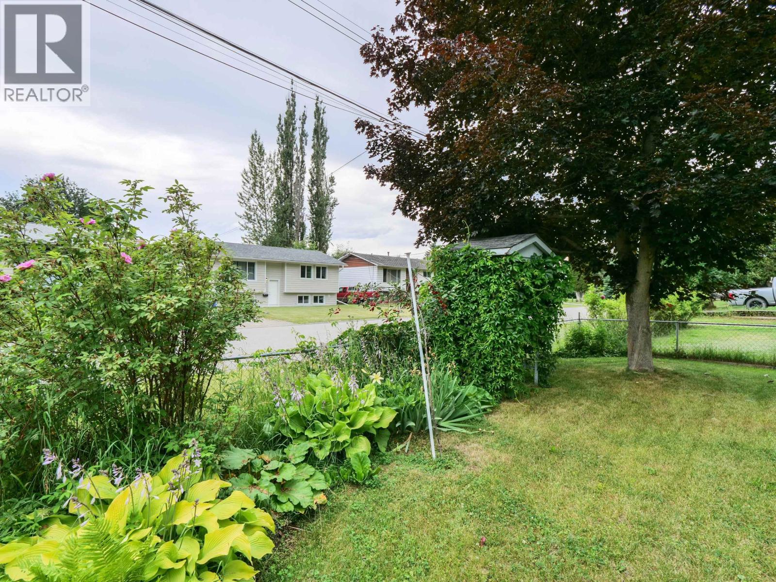 510 NASON STREET - 32
