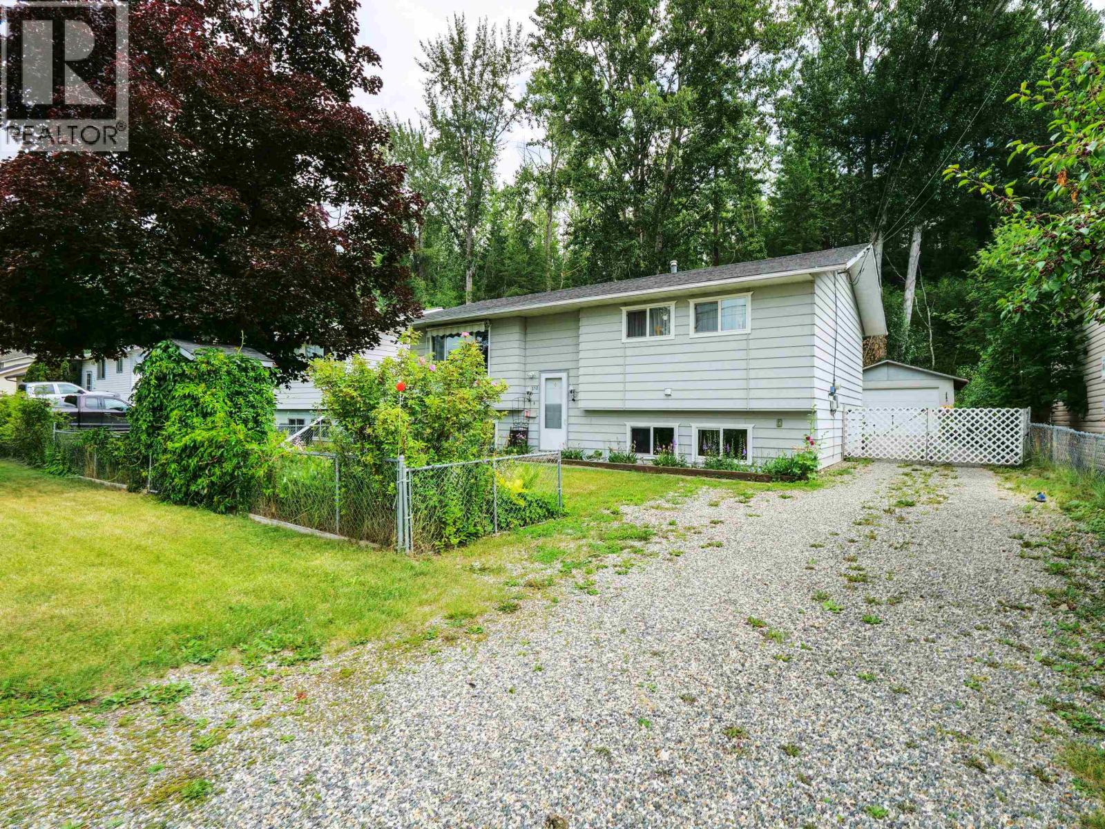 510 NASON STREET - 33